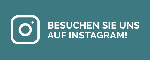 Besuchen Sie uns auf Instagram