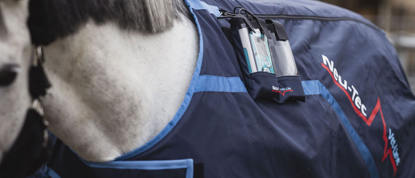 Neu-Tec GmbH Magnetfeldsysteme